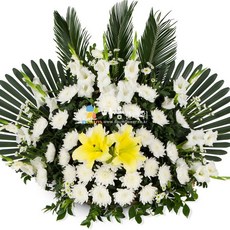 d5c30df5565ee9634c464ad9fd10ace6d690caee80686bfd29802c070d2d.jpg