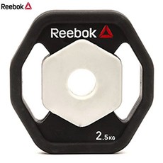 677686f18428247076585c75ec734292f3a597b9ab3e87af5d7261ea9e29.jpg