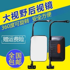 045f3edfa074a441388ec810677cf9a3519e2e5f214d9b1992abab72861d.jpg