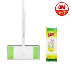 051de01b513e9fb594b20f0aa424968a97a5cc359b7c65d2d7a4f4e1b2d0.jpg