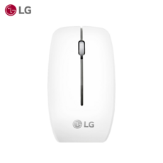 LG 정품 무선 마우스