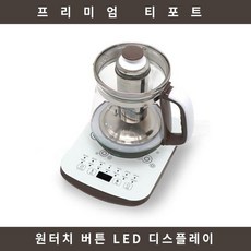 58bd970a732fb54de551b9b06334ae7da0024436fc6a12f95f4adcb61fc9.jpg
