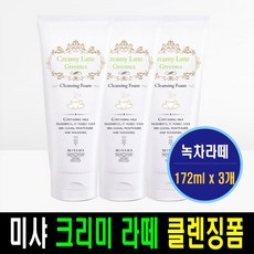 af29a1dd2ad5d3149f043e398a05a85014cb5729b76ceba0ebaf964c9cd0.jpg