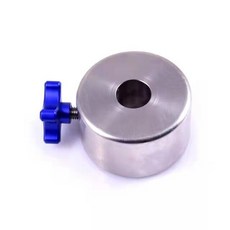 천체망원경토성