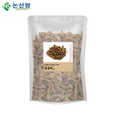 국산 둥굴레 300g 황정, 300g(2개), 2개
