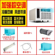 8a44a4ec3a20999526cd17e39ba42d8df05984fe85dbf1950d2431b2b65e.jpg