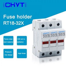 1a250v퓨즈