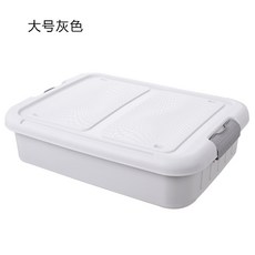 f282eb4b56b8a36f5c2375e0f139026fb9e8bb4c348b675340392ae192f8.jpg