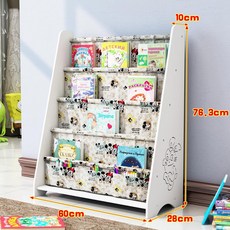 d634e7ac1e68a9a5a8ab9f7c8eb502c78b260b363ca7b04c3da3c1d3139f.jpg