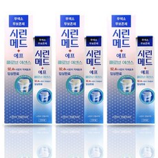라라올케어에프