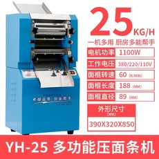 1c211367ef8cb2643cf68be03c3b859cc1528cd406b98c4303792c05d0fe.jpg