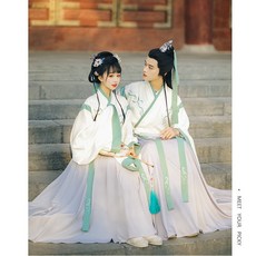 조선시대의상