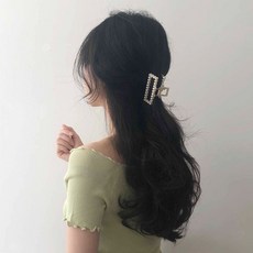 6a8ec647352031ab9153c4155d448e69f6114217859be702ba6e3b55f002.jpg