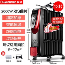 75db34933398a76843e07bce6ad7148be4103e910cd53400795b5fe6fdb3.jpg
