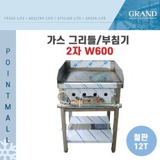 b7ebb44cdd9d98d0be98eb32bb77f8c3a01892a899783f5c8082fd0df7fc.jpg