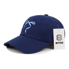 이미스모자 TOP01
