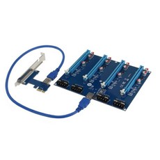 sata확장4포트
