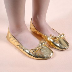 방송무대디자인