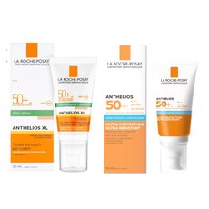 라로슈포제안뗄리오스