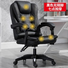 8b2340bd7607c4ae6cb55b210639aa9f6da5e7358718cf5ba54604d0b82a.jpg