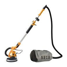 인조대리석연마