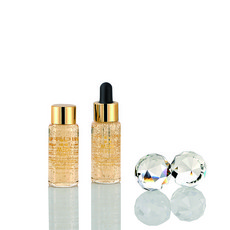 메디퓨린 트웬티 루멘 셀 앰플, 2개입, 20ml