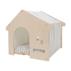 풀하우스한정판