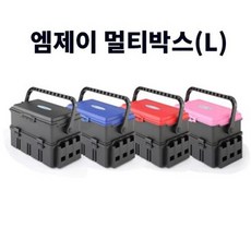 피닉스멀티박스