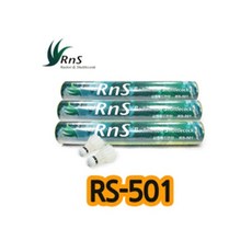 81586b34cb6165afcadeb8f2f9bec421ed08969e817e0d4d708c98bdc9e6.jpg