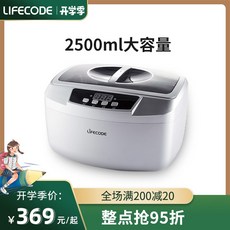 fc3661523e3fb7fa1003c8ae5da80789d35f847fdfc4df18f31364c4d543.jpg