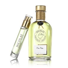 니콜라이 [니콜라이] 휘그 티 EDT 250ml, 선택완료, 단품없음