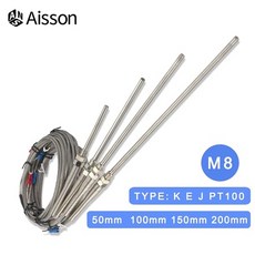 607d0aa8251fbee9bca707b3605cac0c224ad7a6637d6d2ee79c730d6520.jpg