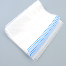 67bedd7362182c39dfb41acfd0df5b1496481f11436e4d69168dfb3a5511.png