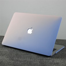 312aa28149cd04b4bb80c916c0dae531de984cc57e71495e644a26a228a0.jpg