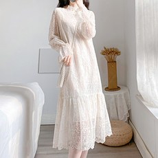 8d3562adf0ed36de543e895d4158aaa0a23b9d148fb0d43b43bdad7ee18e.jpg