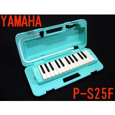 a2fd7c7d35fef9ab76f321c4131ade1eeef8b59b9e9771a54d98e538fa58.jpg