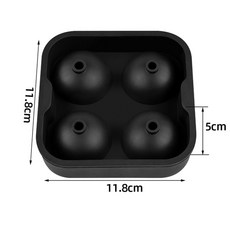 아이스크림만들기공