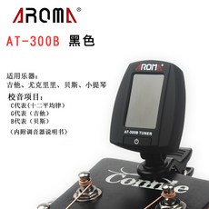 dd19eb599f7cbc151e9d2e154b26ab72c0c7c8d947d696875d0411d3f13d.jpg