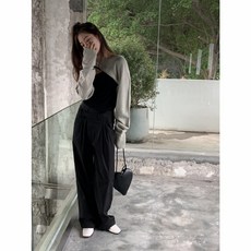 01b0ea99f2e3c6bb61fe369a2167779116ff972d975babfdd10d12f971b8.jpg