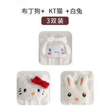 화이트도그주니어