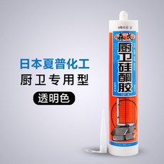 fe782c37b81a2ba5f851d224f64d764ad4a56979ca3f10786955ee6af2d8.jpg