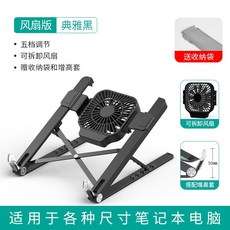 b75eb5b05596a513cfee714814ab0a46575888a14da206f3fd11a91d223e.jpg