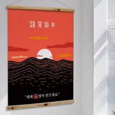 f04041524e25b08bceb61ee815d841bbb9aadf5570e582e2107de6fccf7c.jpg
