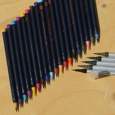 04d1490a6290dd8060ce5f1cd43c4628d4a71c57634aef892d8cd344d12d.jpg