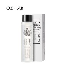 [OZLAB] 오즈랩 올마이티 클렌징 워터, 1개, 200ml