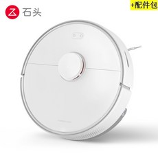 71c3a0e6be541f053e3572b2c204782b1e5421e2f0cb0d71d5d2d8880ca6.jpg