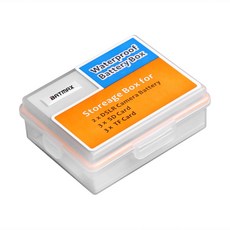 48664a27ac39278e28dc0b9b537c6500bd3a907dc0c9e76888b52b3f1926.jpg
