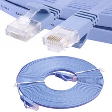 노트북인터넷선