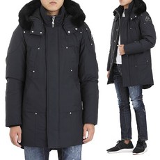 무스너클스틸링