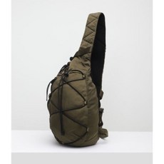 구찌남자슬링백